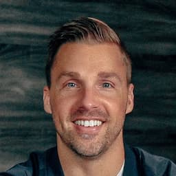 Adam Erhart, Marketing Strategist, "The Marketing Guy"