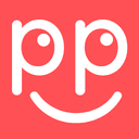 Puppetry Logo