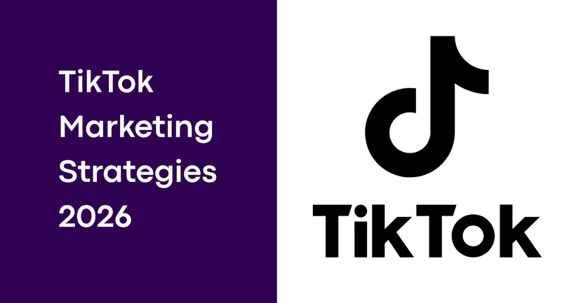 How AI-Powered TikTok Marketing Strategies Will Transform Your Brand in 2026