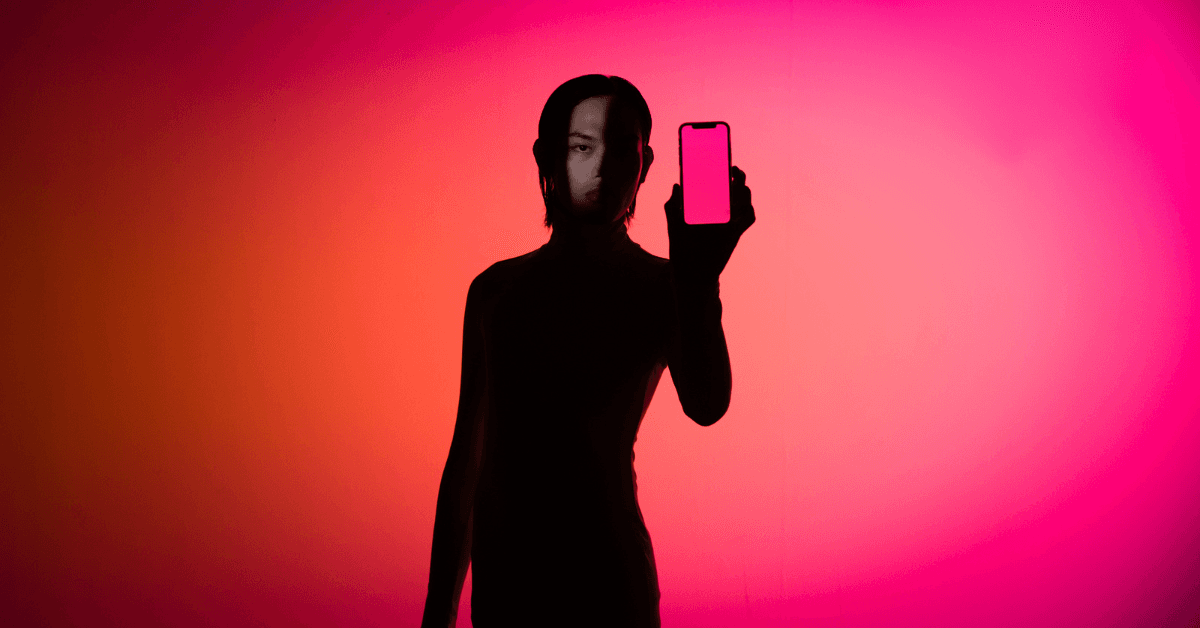 NEW FEATURE: Puppetry AI Adds Voice Cloning to the Studio