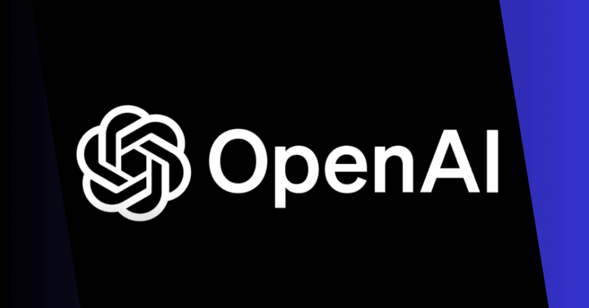 OpenAI boosts personalization in its new “Memory with Search” feature