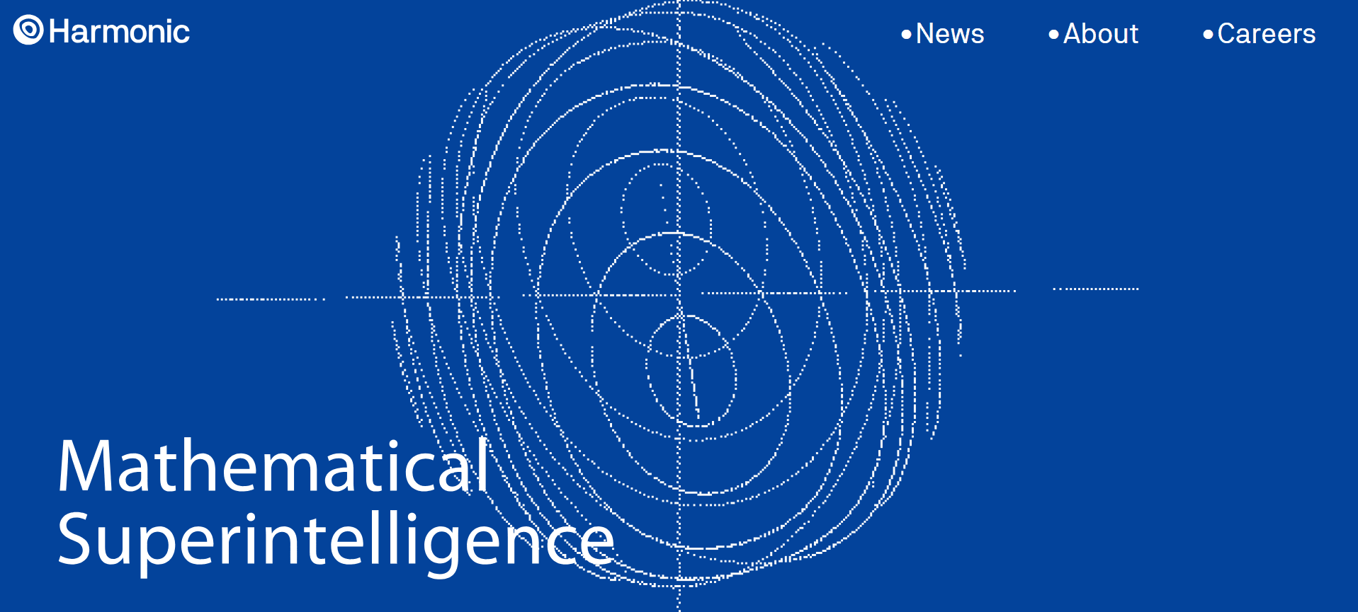 Aristotle: Harmonic’s AI Chatbot to Deliver “Hallucination-Free” Math Answers