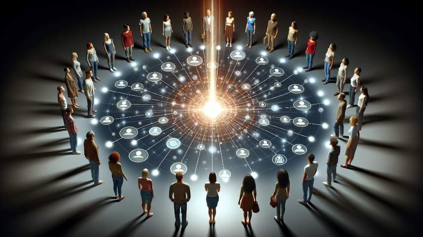 Facebook Reels Guide: How to Gain Followers on Facebook