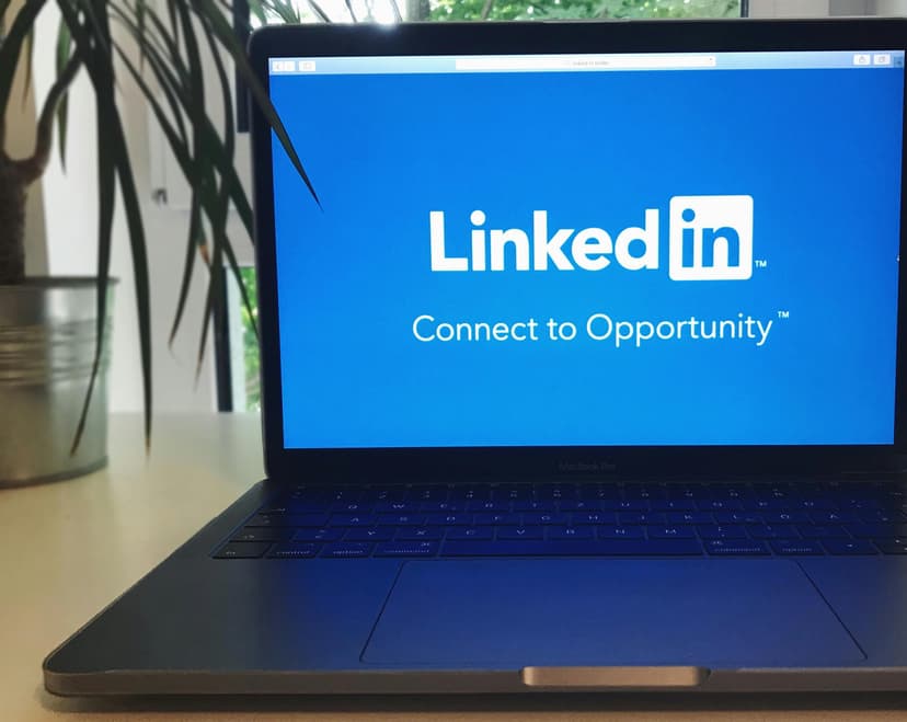 LinkedIn Tests an AI-Powered Search Tool for Job Hunting
