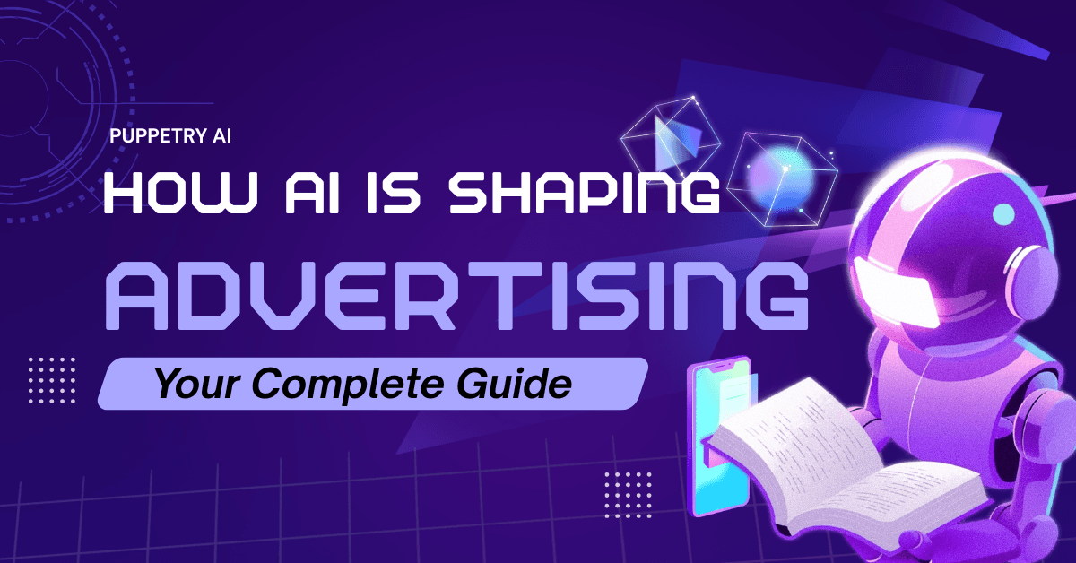 AI Transformations Reshaping Advertising in 2026: Your Complete Guide