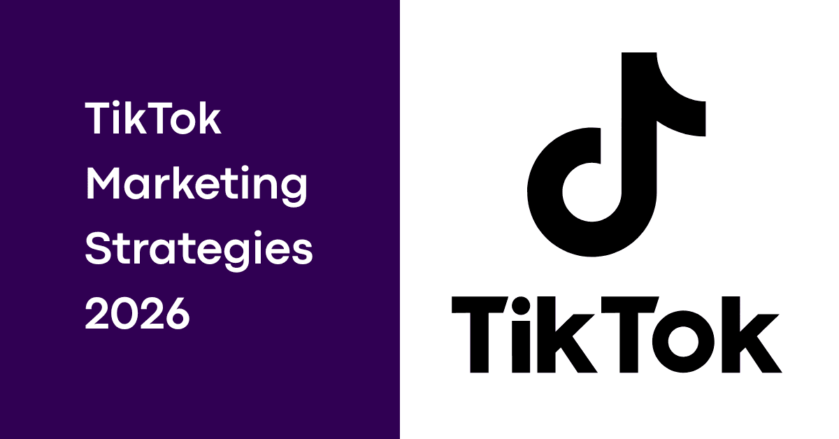 How AI-Powered TikTok Marketing Strategies Will Transform Your Brand in 2026