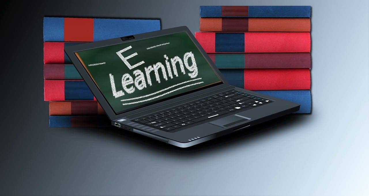 eLearning: Enhancing Learning Experiences with AI Text-to-Video Tools
