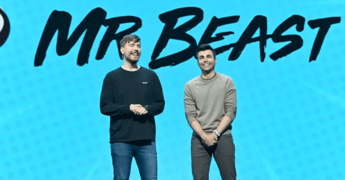 YouTube Expands Pilot Program, Supports "NO FAKES Act"