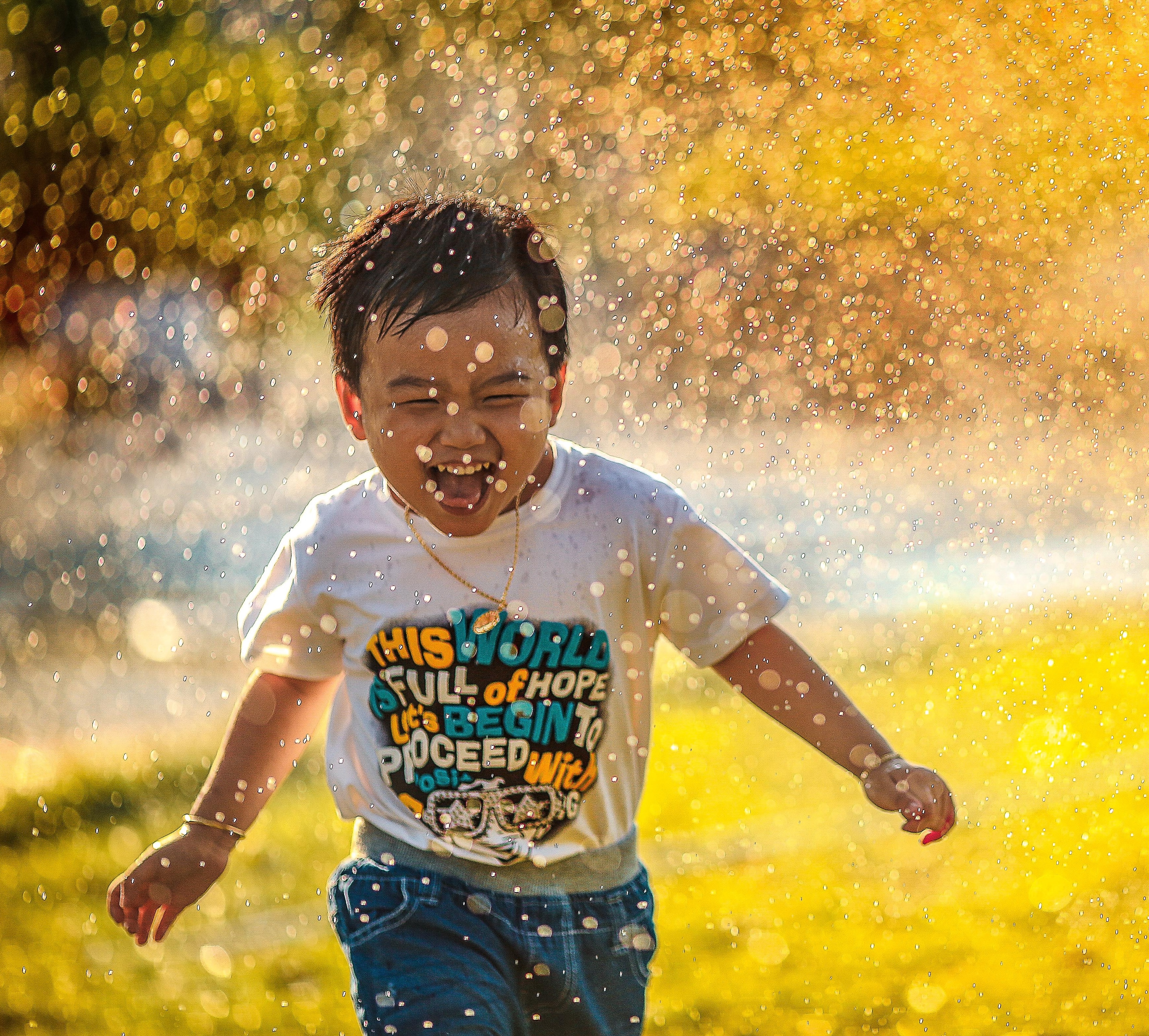 A happier place -- Puppetry.com