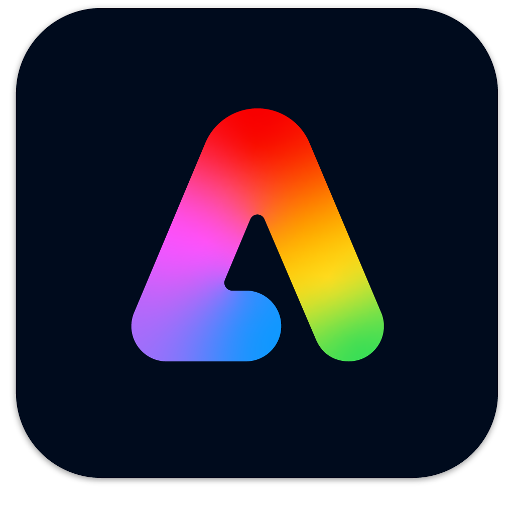 Animate with Adobe Express