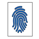 110543030091102591304's profile picture