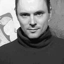 AhayahAssemblyChurch