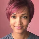 Debra63257's profile picture