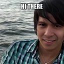 Samnang75156's profile picture