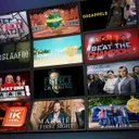 Sarkie's profile picture