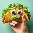 Taco.Ling
