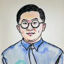 a13's profile picture