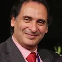 abid67