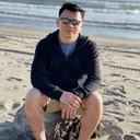 donnieyang's profile picture