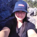 jonsha's profile picture