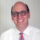 matthias.wiemeyer