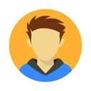 mesh's profile picture