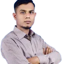 umarfaruk94561's profile picture