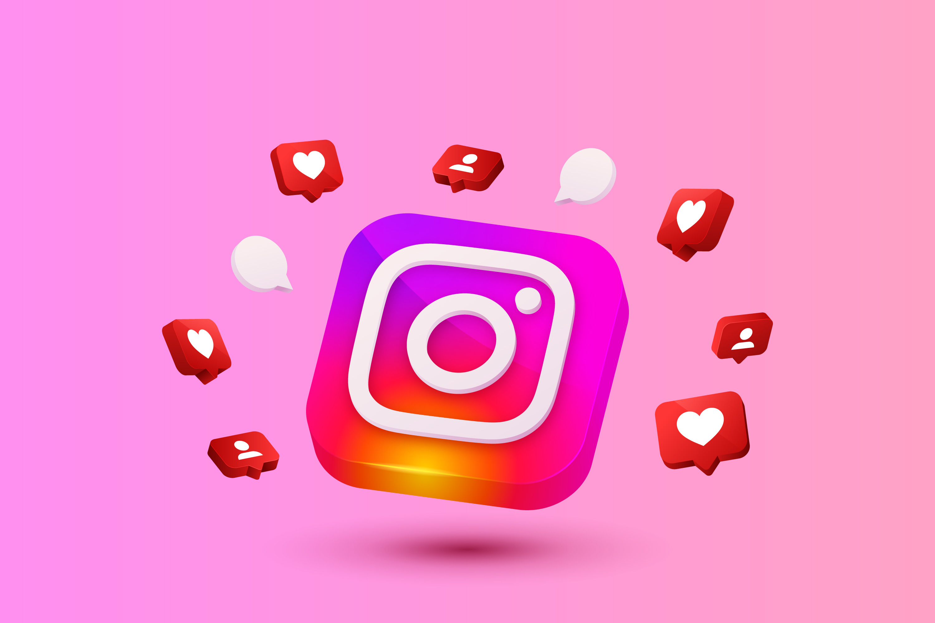 Instagram Video Length