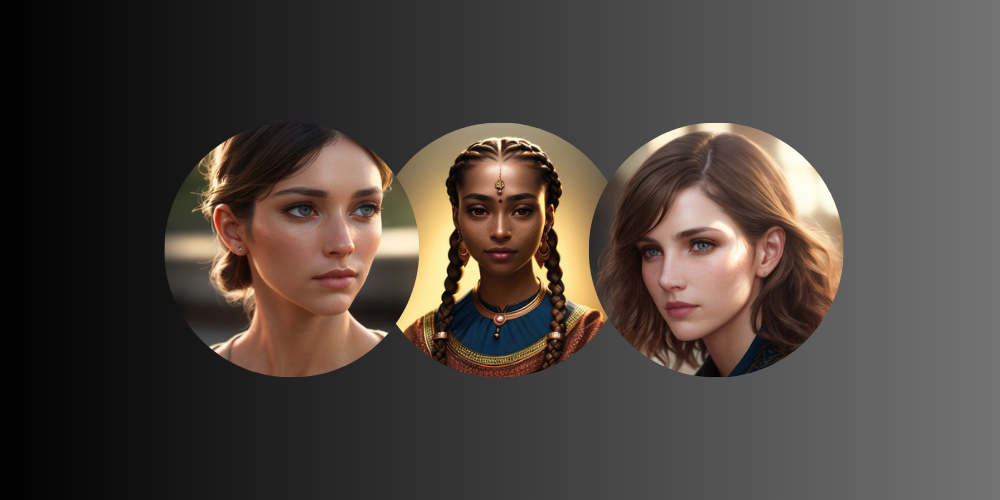ai avatars