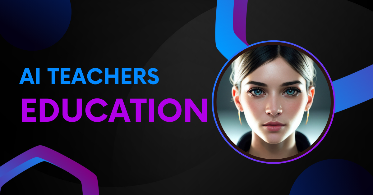 How To Use Puppetry as a Teacher?