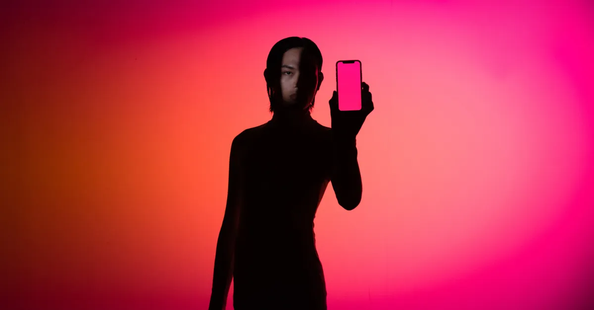 NEW FEATURE: Puppetry AI Adds Voice Cloning to the Studio