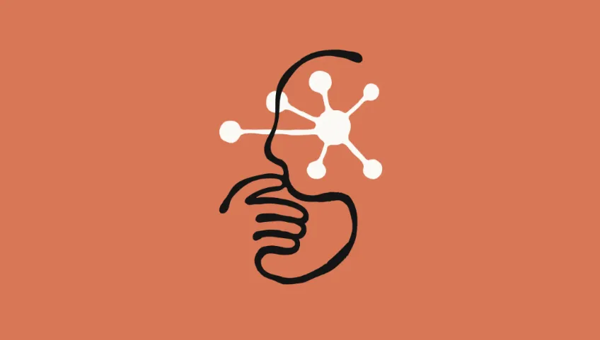 Anthropic launched a “Hybrid Reasoning” AI model