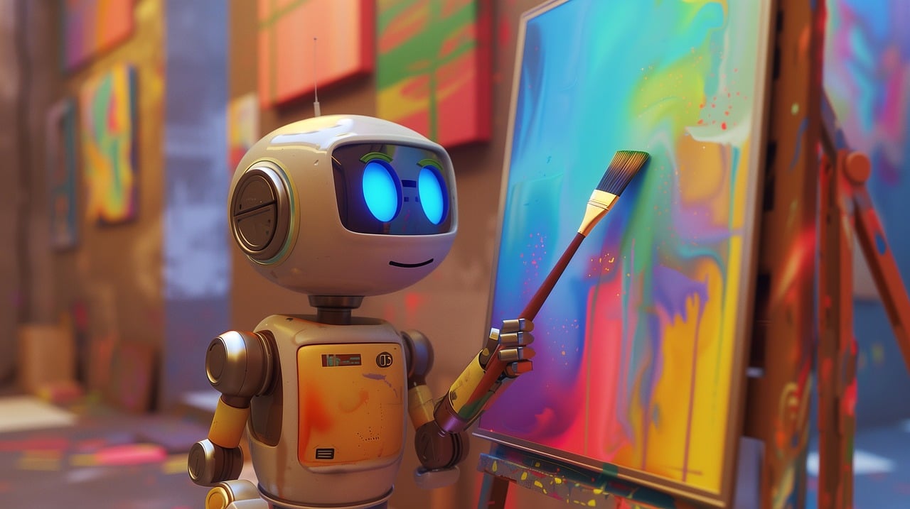 Best AI Tools for a Productive 2026