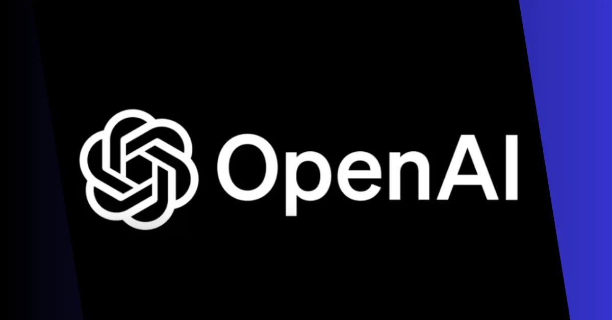 OpenAI boosts personalization in its new “Memory with Search” feature