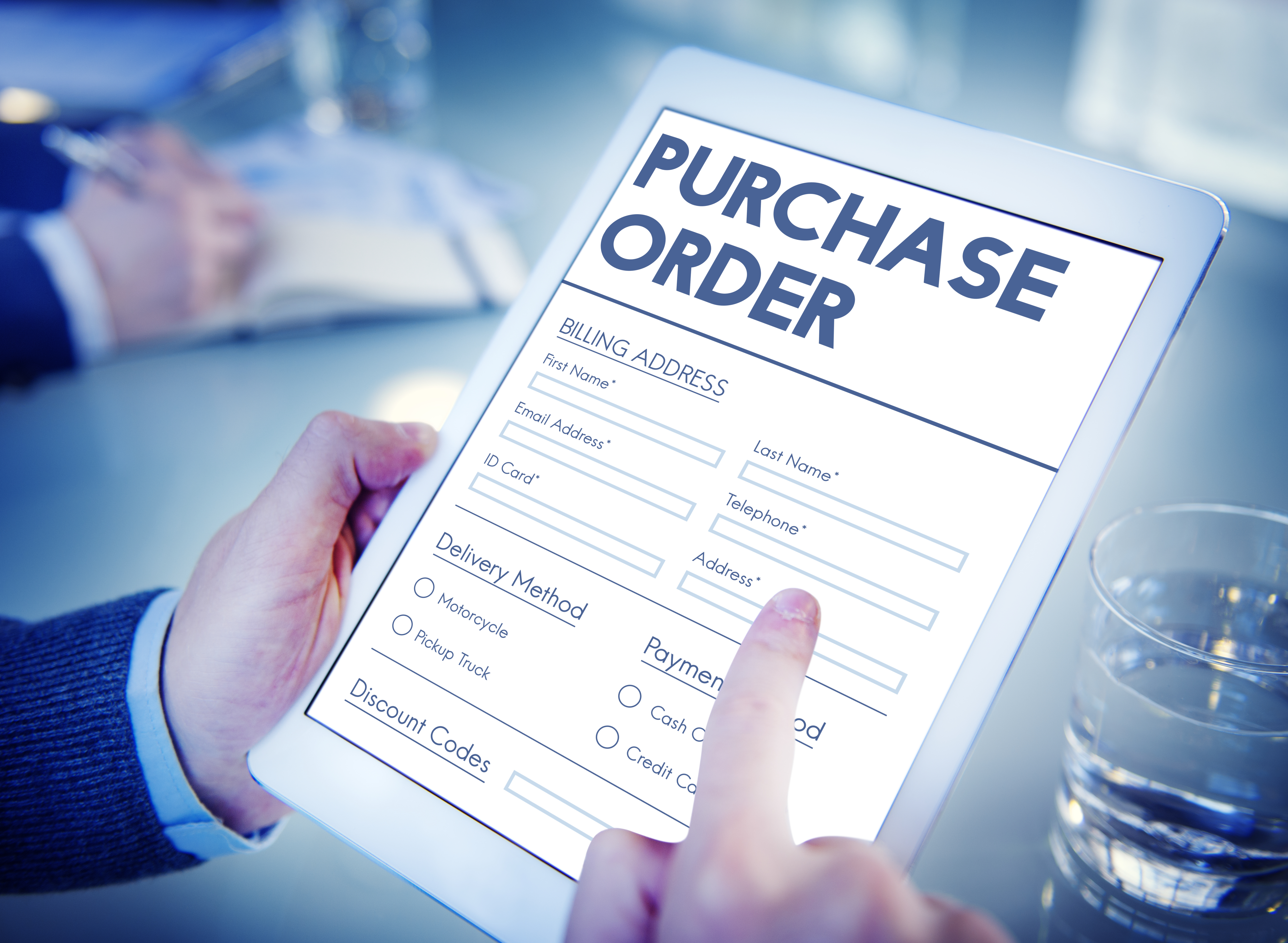 how to use ai ecommerce