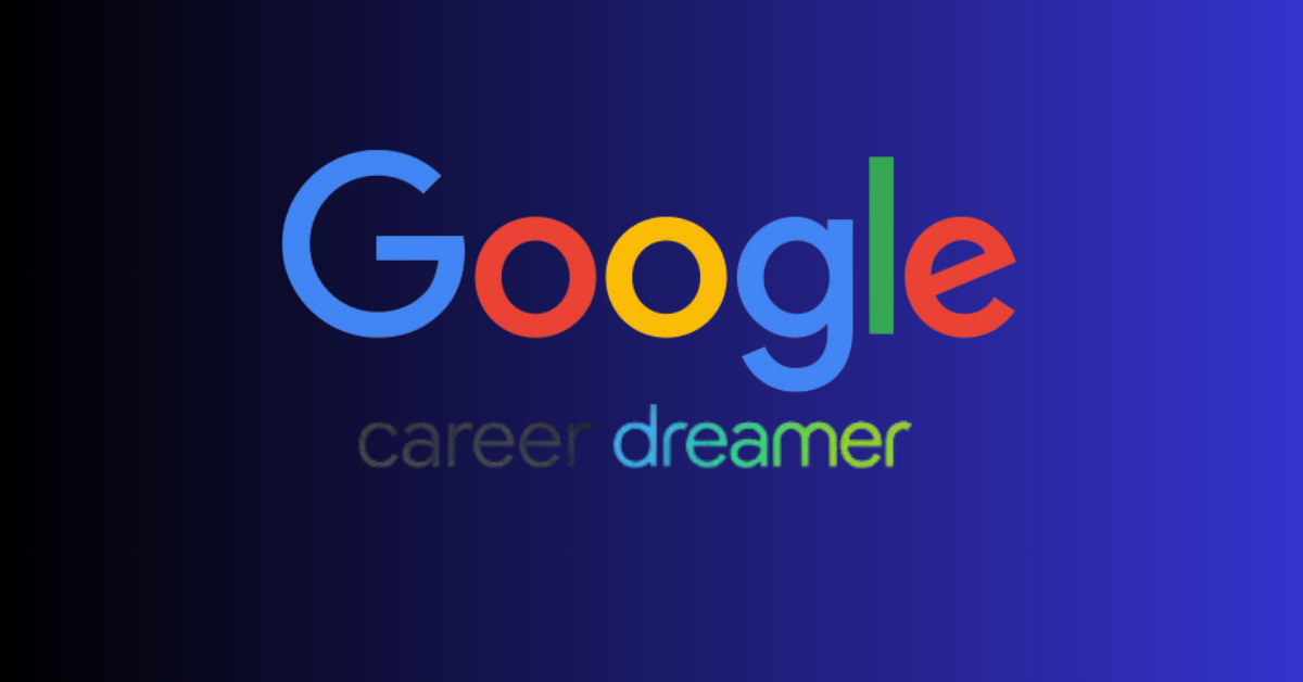 A New Google Experiment to Help You Find Job Opportunities