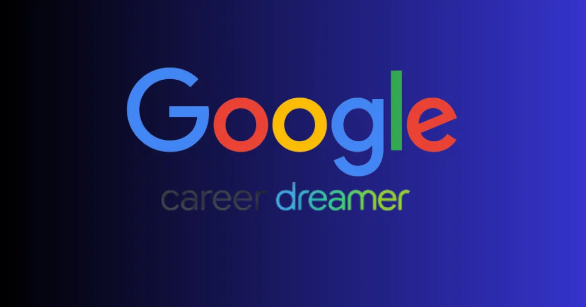 A New Google Experiment to Help You Find Job Opportunities