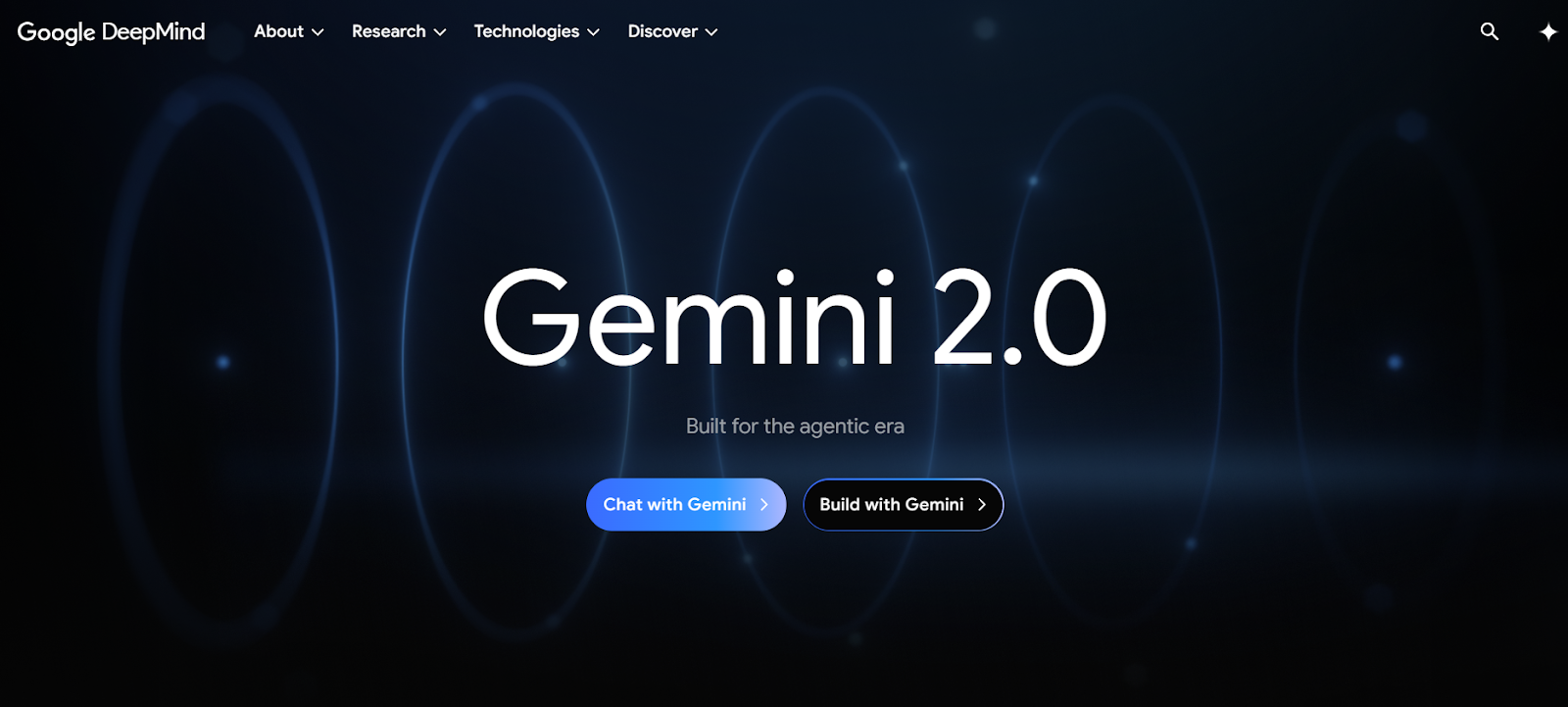 Google’s Gemini “Deep Research” Expands to 40 Languages