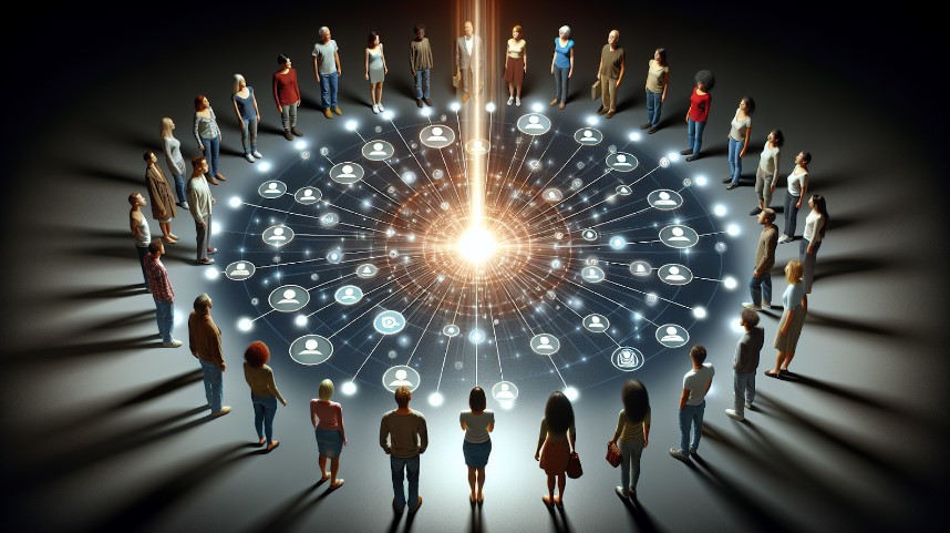 Facebook Reels Guide: How to Gain Followers on Facebook