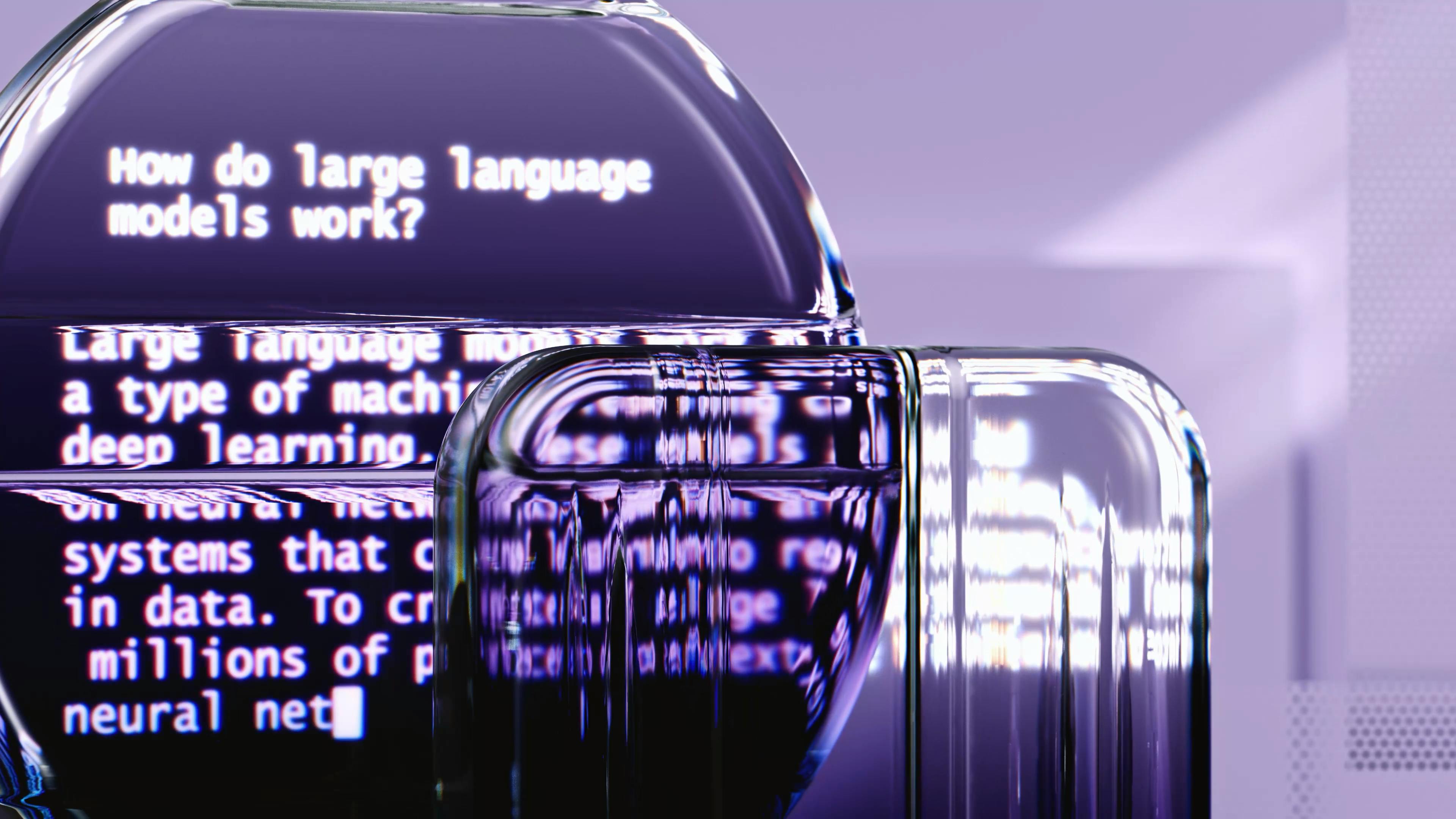6 AI Trends in 2025