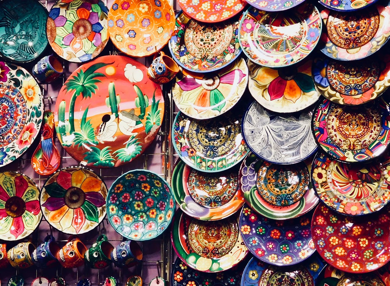 youtube handicrafts