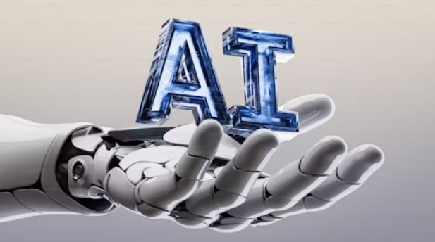 AI News: A Look into Google’s Project Jarvis, an AI computer agent