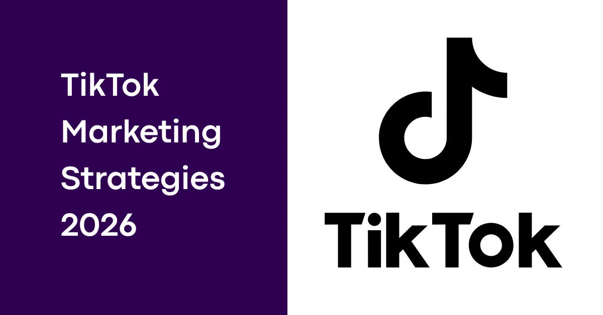 How AI-Powered TikTok Marketing Strategies Will Transform Your Brand in 2026