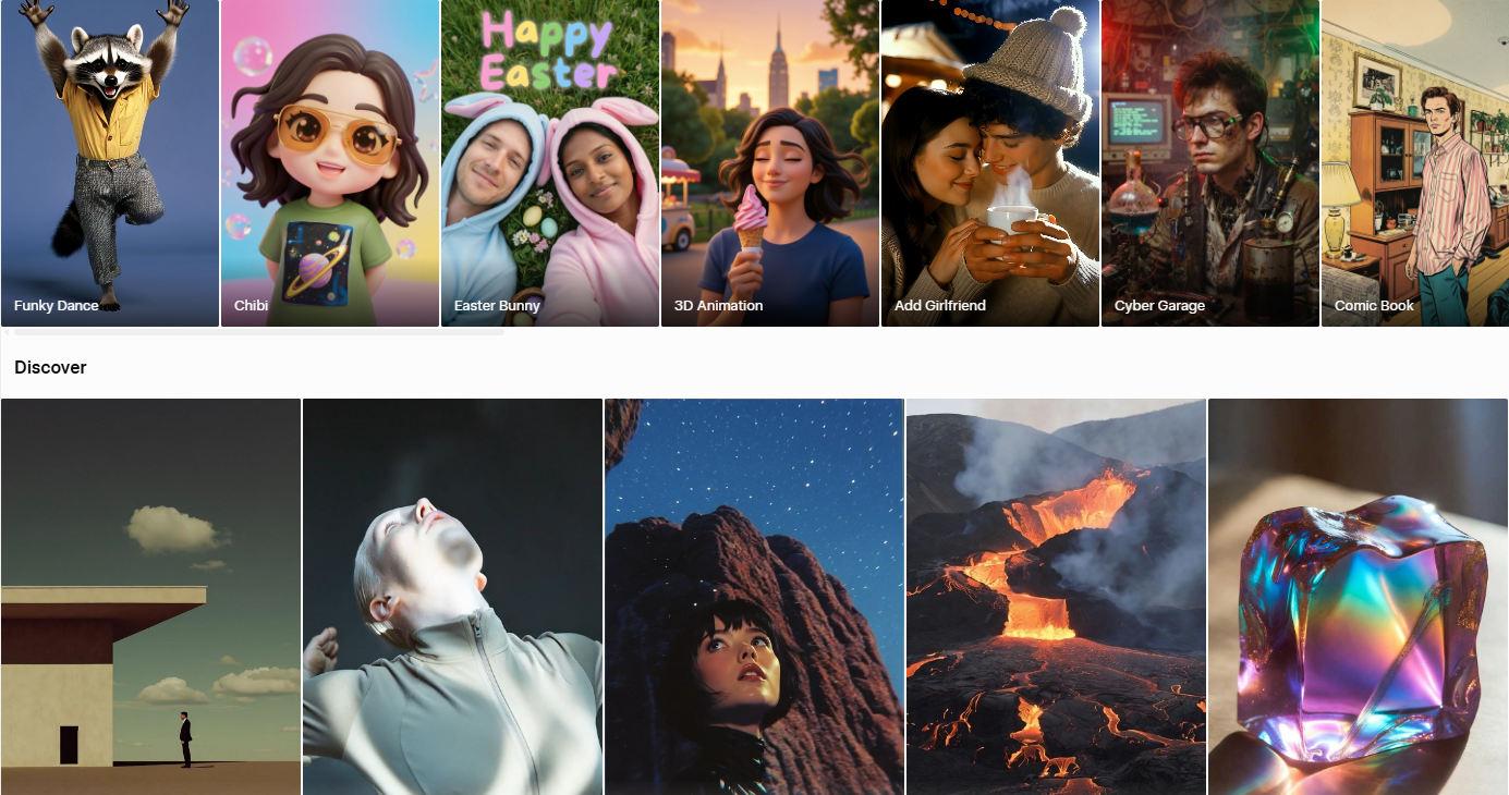 How to Create Grok Imagine Videos: An Ultimate Beginner’s Guide 2026