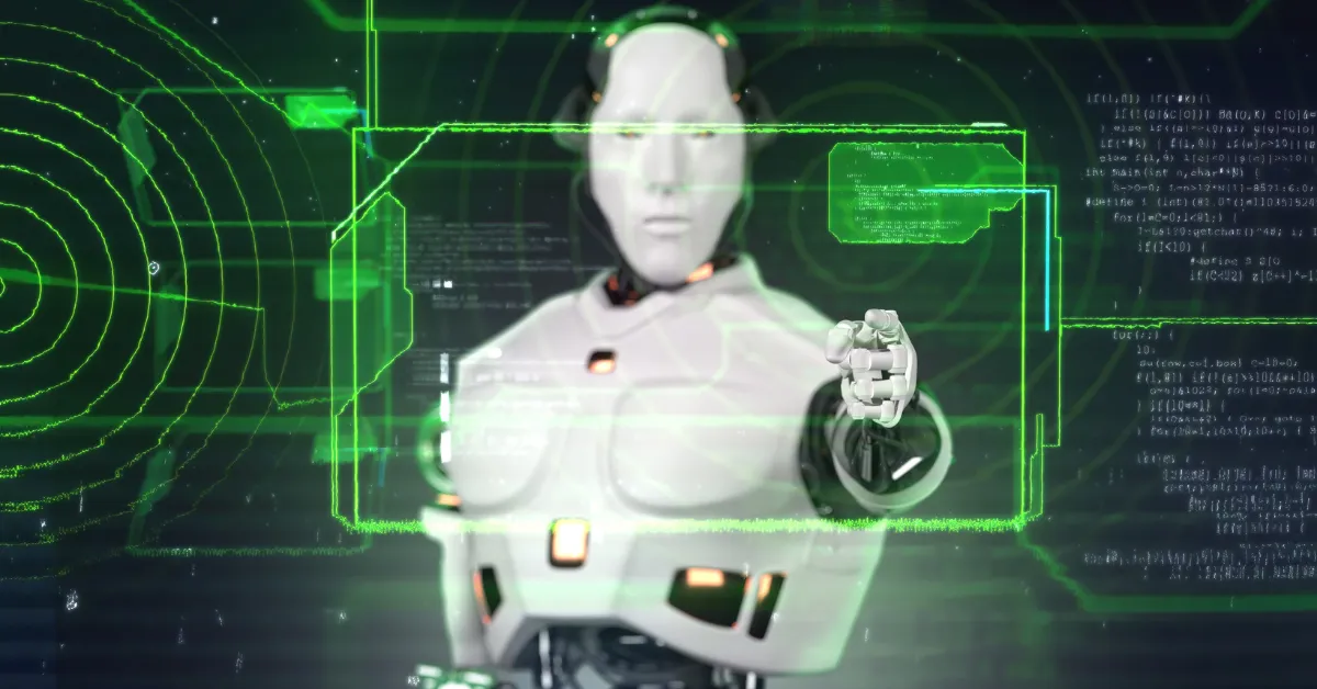 Best Text To Video AI Generators of 2026