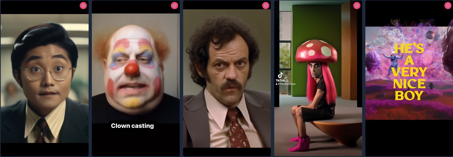 Puppetry101: Everything You Need to Know