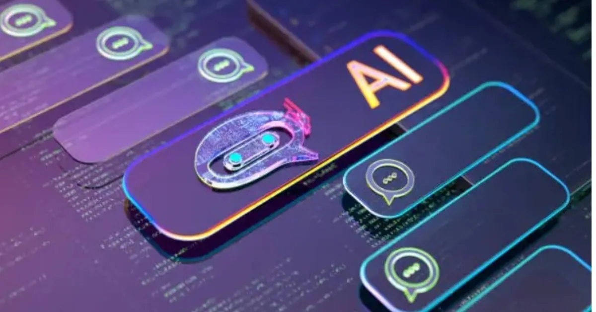 The Ethical Debate: Will AI Take Over Video Creation Jobs?