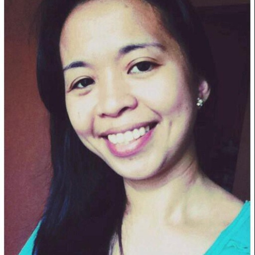 Sarah Reyes - Content & Customer Success at Puppetry